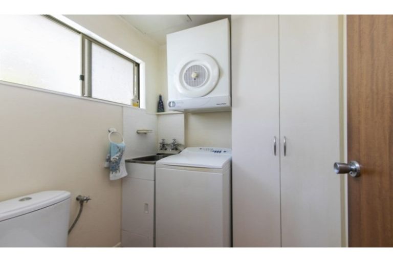 Photo of property in 36b Colson Street, Avalon, Lower Hutt, 5011