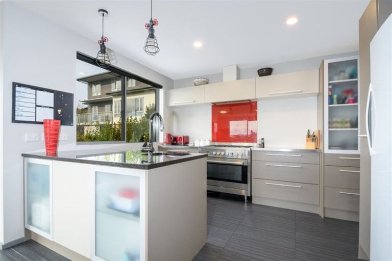 Photo of property in 60 Newman Drive, Enner Glynn, Nelson, 7011