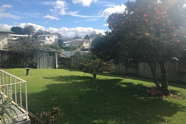 Photo of property in 24b Seymour Place, Bellevue, Tauranga, 3110