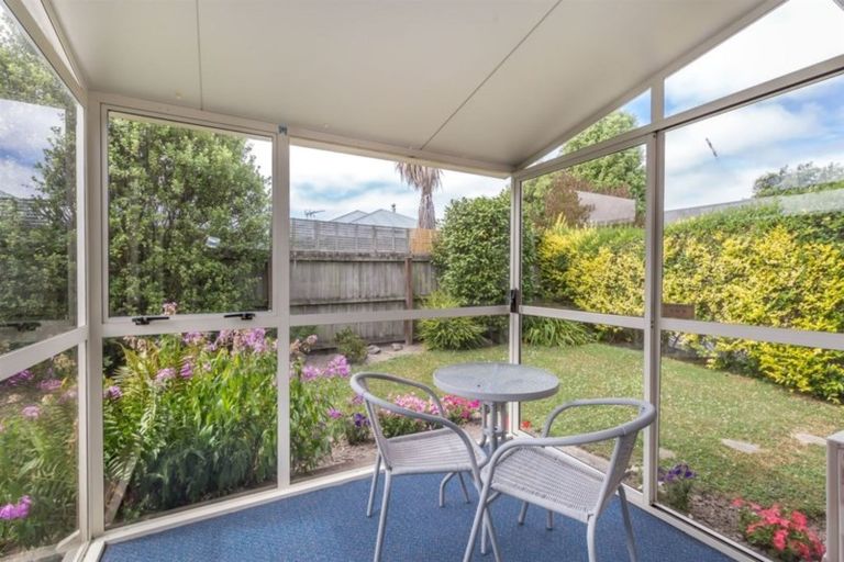 Photo of property in 72a Wildberry Street, Woolston, Christchurch, 8023