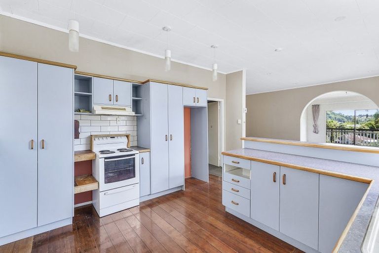 Photo of property in 4 Rimu Street, Te Kuiti, 3910