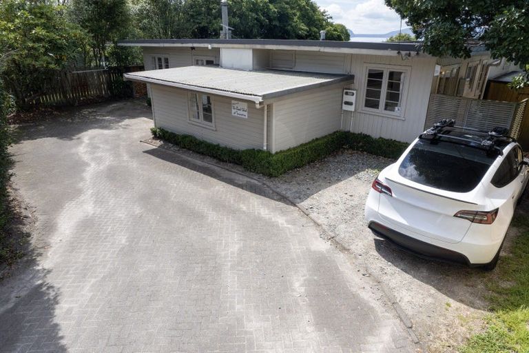Photo of property in 145 Spencer Road, Lake Tarawera, Rotorua, 3076