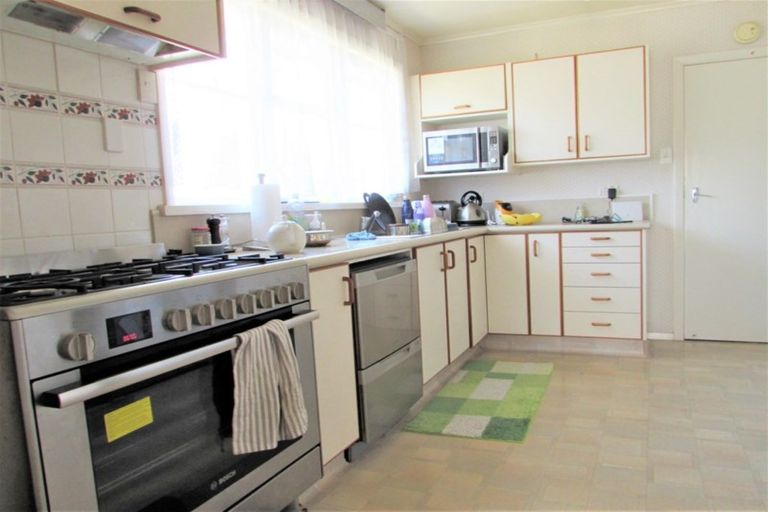 Photo of property in 68a Pretoria Street, Hutt Central, Lower Hutt, 5010