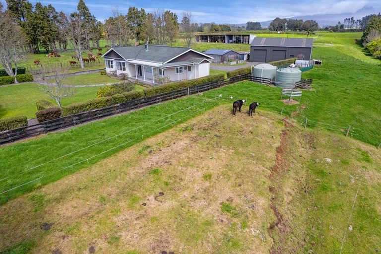 Photo of property in 1848 State Highway 3, Norfolk, Inglewood, 4388