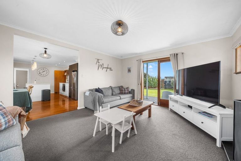 Photo of property in 73 Jellicoe Street, Martinborough, 5711