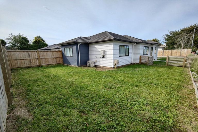 Photo of property in 1/77 Fifth Avenue, Hamilton, 3214