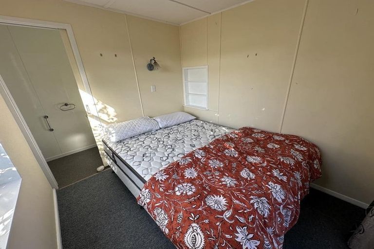 Photo of property in 23 Rodney Avenue, Te Horo Beach, Otaki, 5581