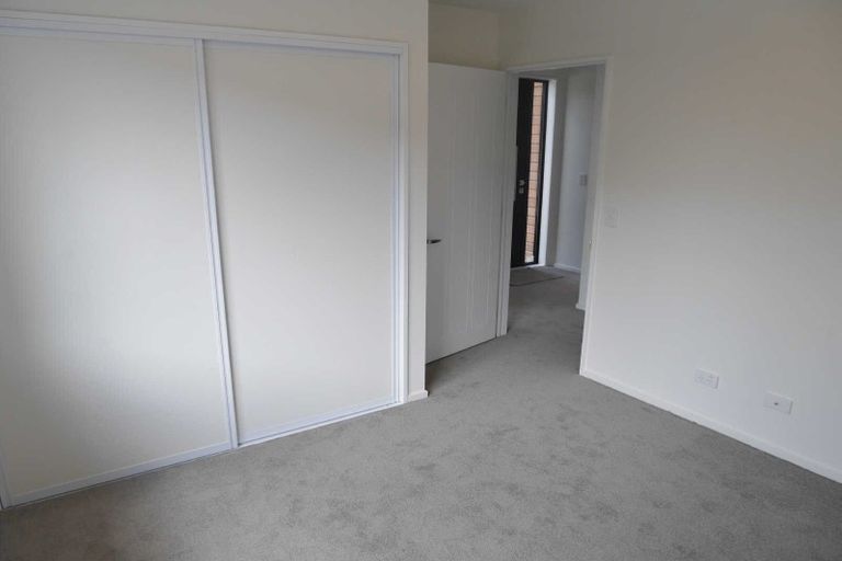 Photo of property in 1/407 Hereford Street, Linwood, Christchurch, 8011