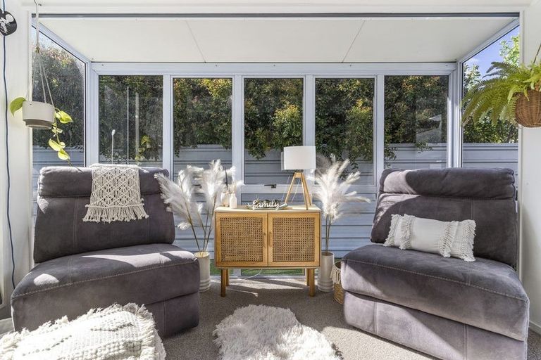 Photo of property in 21a Ferry Road, Whakatane, 3120