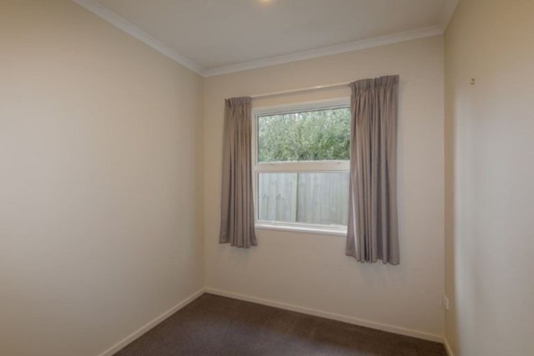 Photo of property in 261d Woodham Road, Linwood, Christchurch, 8062