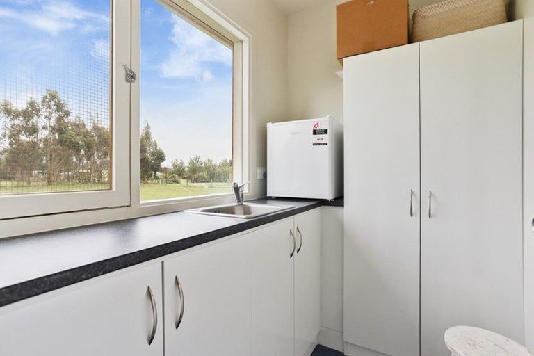 Photo of property in 52 Church Street, Oxford, 7430