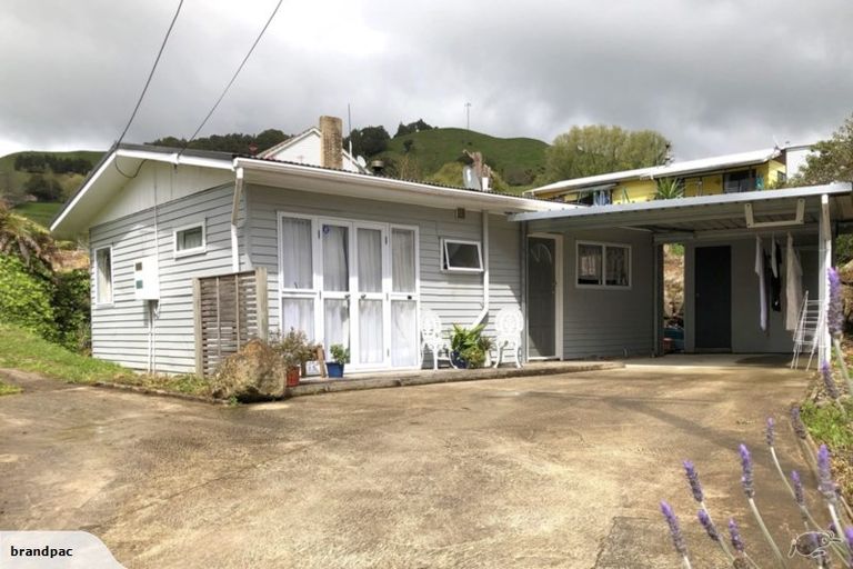 Photo of property in 5 Henderson Street, Te Kuiti, 3910
