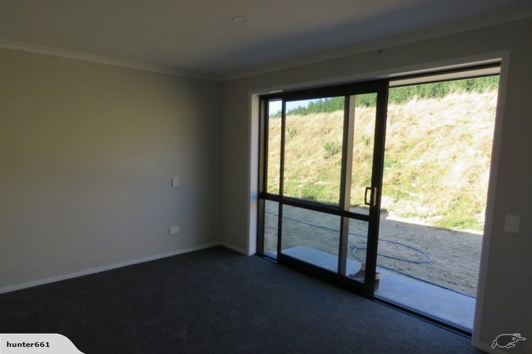 Photo of property in 12 Yorkshire Close, Whitby, Porirua, 5024