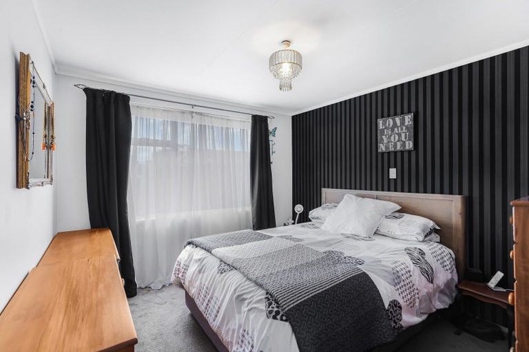 Photo of property in 73 Rosser Street, Huntly, 3700