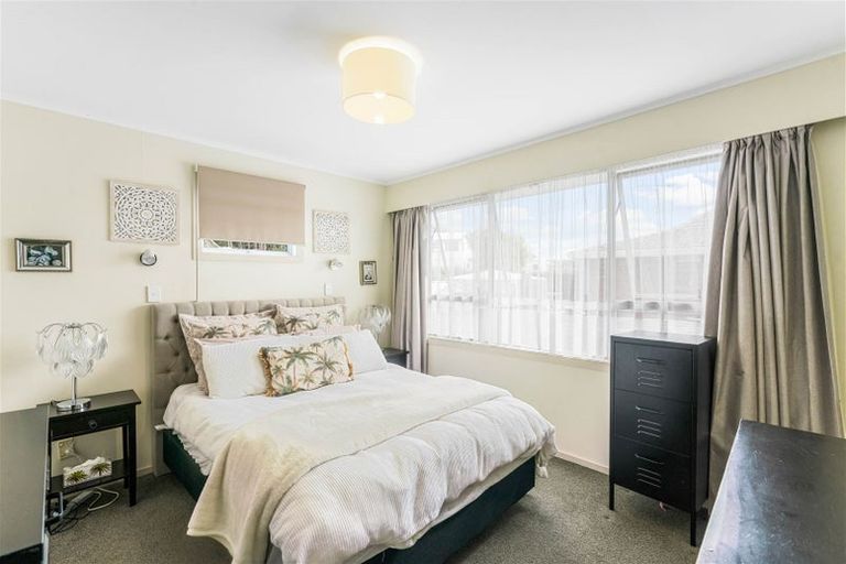 Photo of property in 6 Rakino Avenue, Manly, Whangaparaoa, 0930