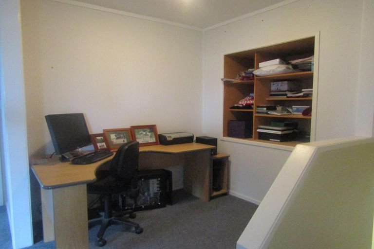 Photo of property in 93 Riverside Drive, Whakatane, 3120