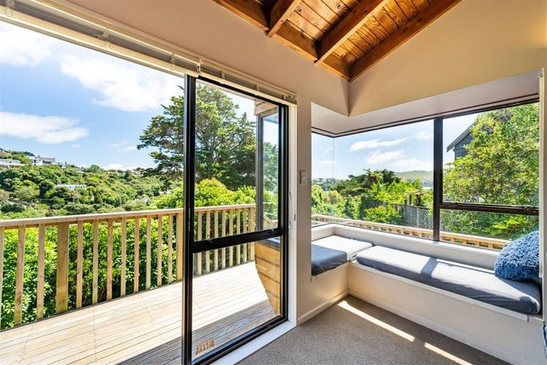 Photo of property in 9 Bosun Terrace, Whitby, Porirua, 5024