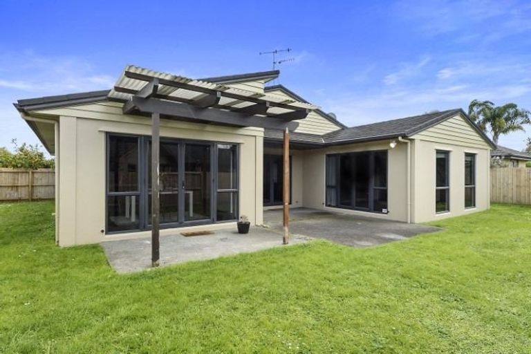 Photo of property in 444 Hukanui Road, Rototuna, Hamilton, 3210