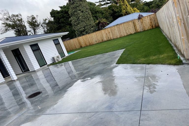 Photo of property in 59a Lyndhurst Street, Takaro, Palmerston North, 4412