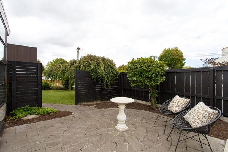 Photo of property in 33 Repton Street, Merivale, Christchurch, 8014