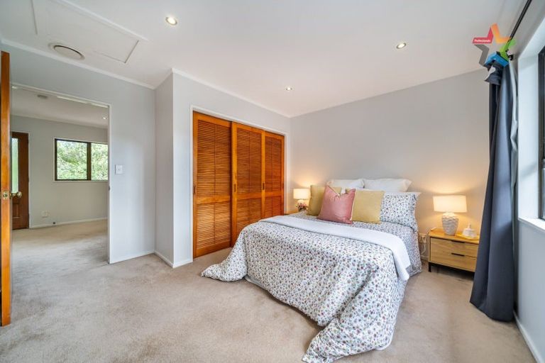 Photo of property in 80 Hazlewood Avenue, Karori, Wellington, 6012