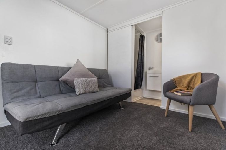 Photo of property in 48 Brixton Road, Manly, Whangaparaoa, 0930