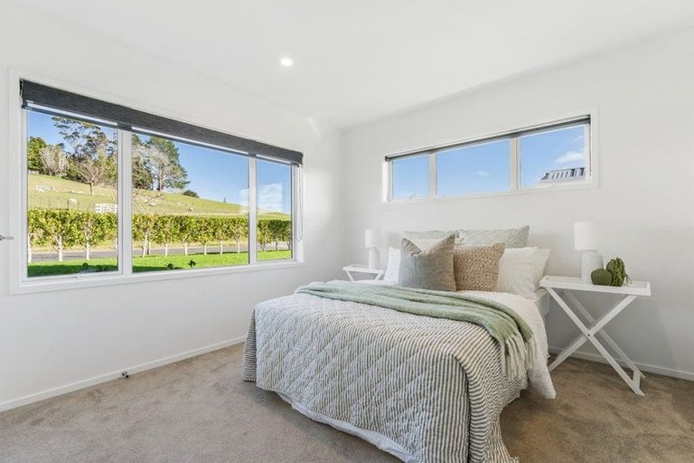 Photo of property in 14 Titapu Road, Warkworth, 0910