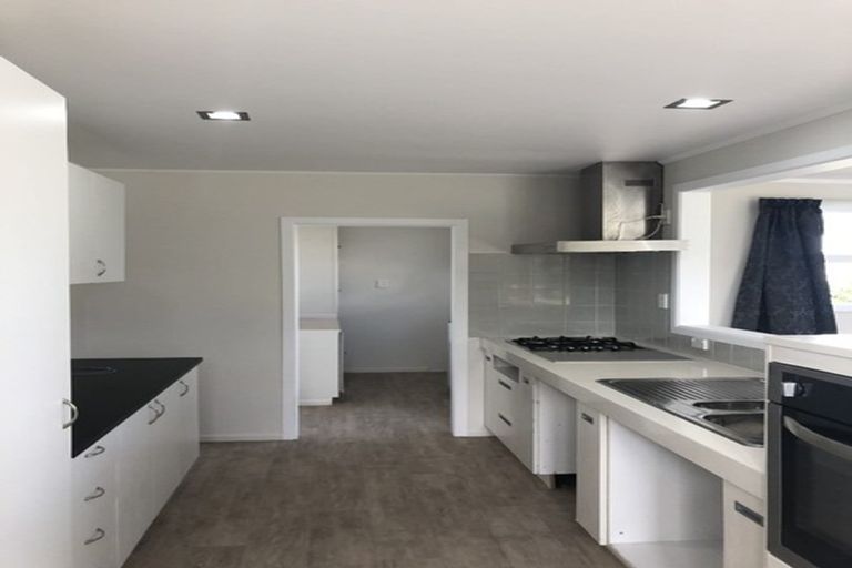 Photo of property in 18 Avon Street, Tikipunga, Whangarei, 0112