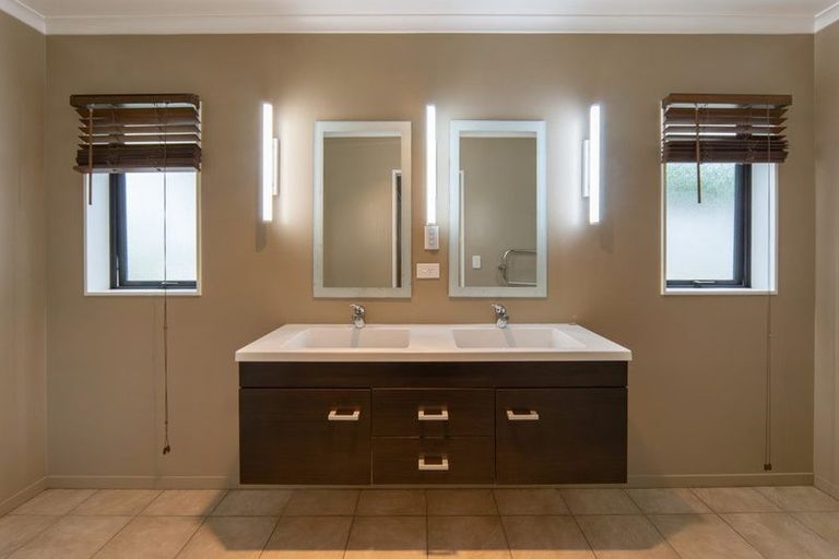 Photo of property in 5 Eastridge Terrace, Huntington, Hamilton, 3210