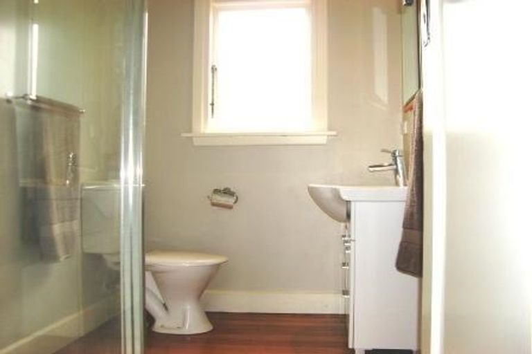 Photo of property in 1/314 Gloucester Street, Christchurch Central, Christchurch, 8011