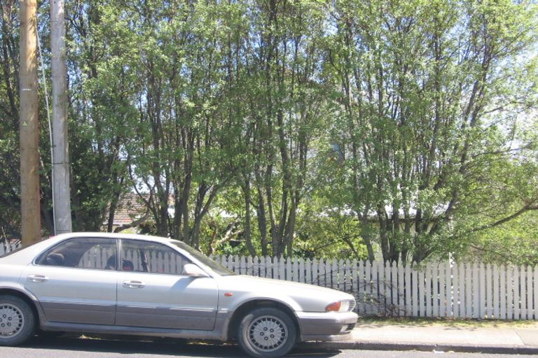 Photo of property in 3/87 Manuka Road, Bayview, Auckland, 0629