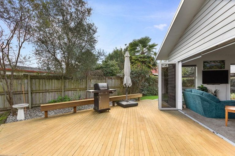 Photo of property in 10 Hanna Street, Te Aroha, 3320
