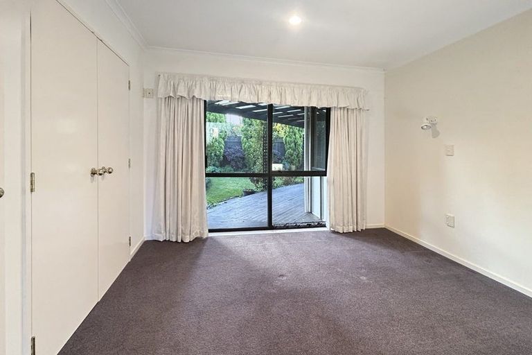 Photo of property in 18d Kimbolton Road, Feilding, 4702