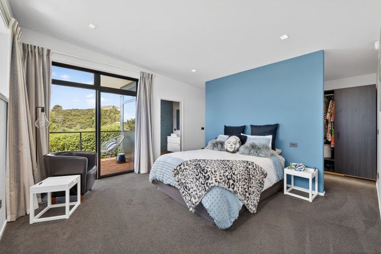 Photo of property in 106 Bayview Road, Charteris Bay, Lyttelton, 8971