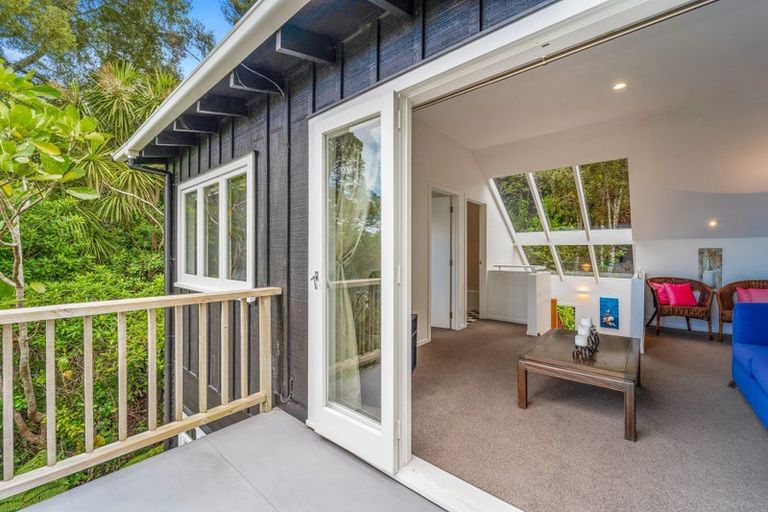 Photo of property in 62 Clinton Road, Tawharanui Peninsula, Matakana, 0986