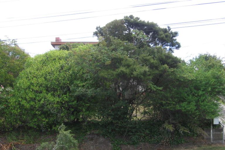 Photo of property in 21 Neptune Avenue, Beach Haven, Auckland, 0626