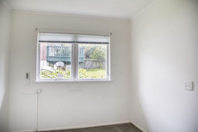 Photo of property in 5 Tiber Road, Forrest Hill, Auckland, 0620