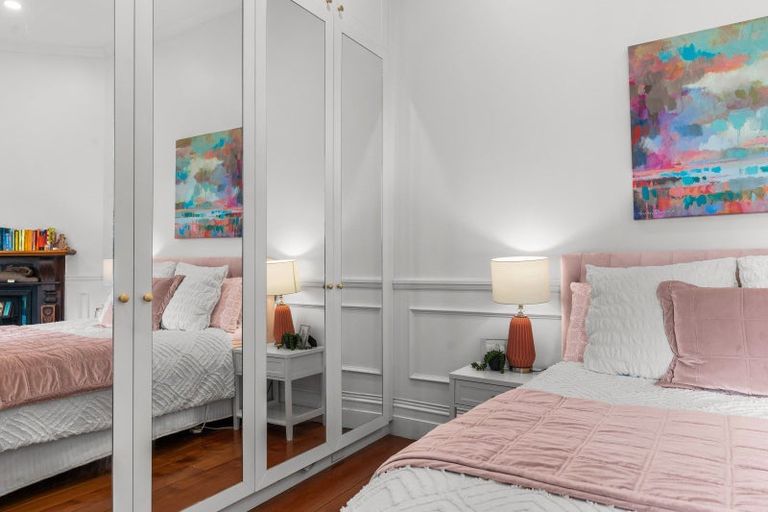 Photo of property in 399 Dalefield Road, Dalefield, Carterton, 5791