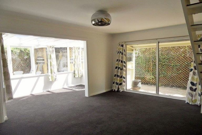 Photo of property in 6/3 Cockburn Street, Kilbirnie, Wellington, 6022