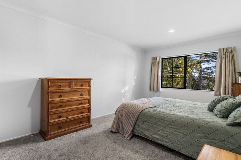 Photo of property in 790 Belk Road, Omanawa, Tauranga, 3171