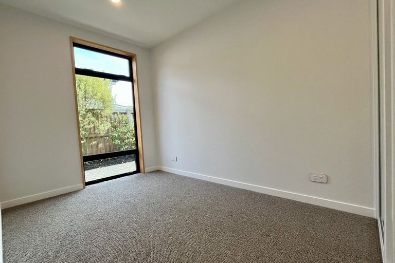 Photo of property in 24 Manhire Street, Spreydon, Christchurch, 8024