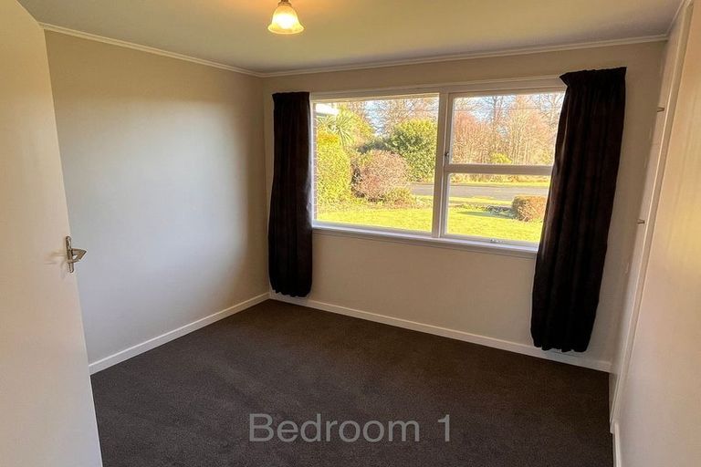 Photo of property in 56 Gammack Street, Temuka, 7920