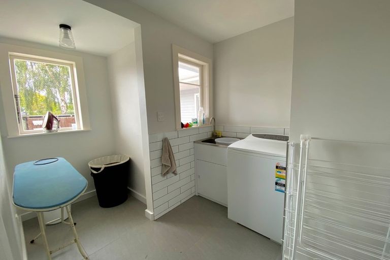 Photo of property in 17 Lybster Street, Blenheim, 7201