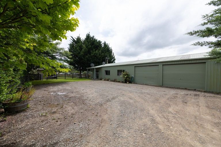 Photo of property in 865 Reid Line East, Bunnythorpe, Palmerston North, 4481