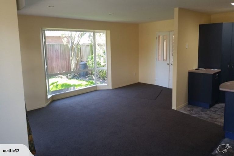 Photo of property in 84a Wharenui Road, Upper Riccarton, Christchurch, 8041