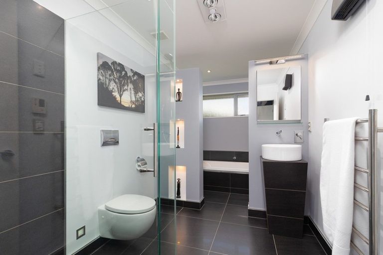 Photo of property in 4 Arthur Vista, Atawhai, Nelson, 7010