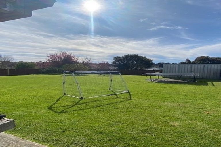 Photo of property in 44 Merlot Drive, Pyes Pa, Tauranga, 3112