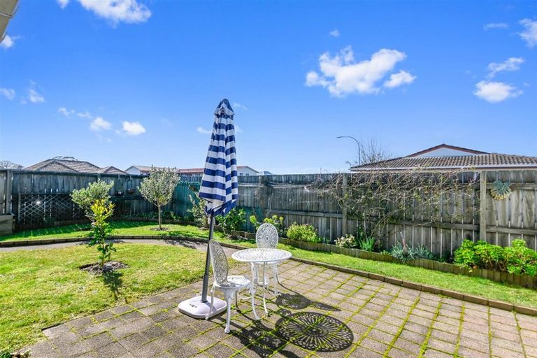 Photo of property in 1290 Whakatau Street, Rotorua, 3010
