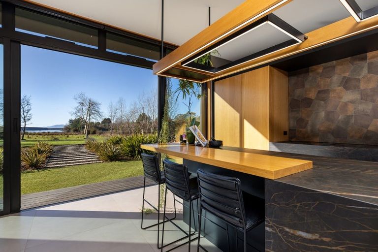 Photo of property in 196 Westdale Road, Redwood Valley, Richmond, 7081