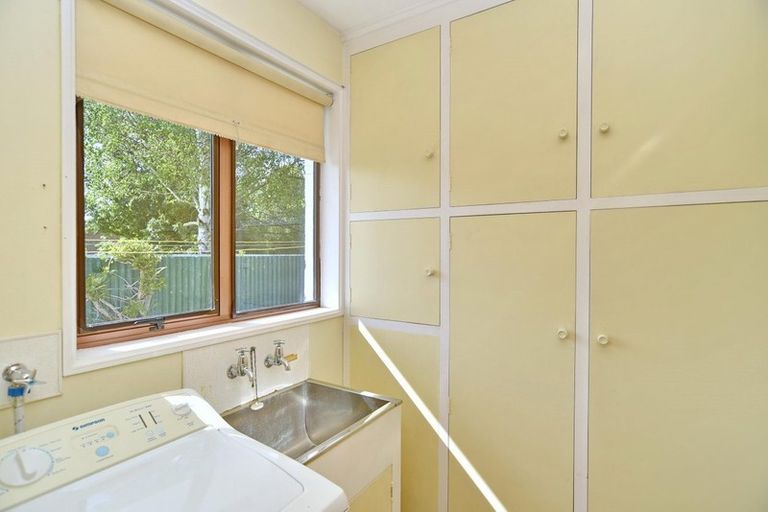 Photo of property in 94a Church Street, Rangiora, 7400